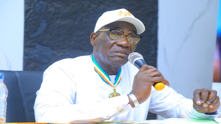 4645ffa0 c7c4 4425 a462 6b39ae1832fa