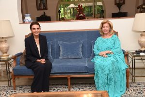 Dominique Ouattara 300x200