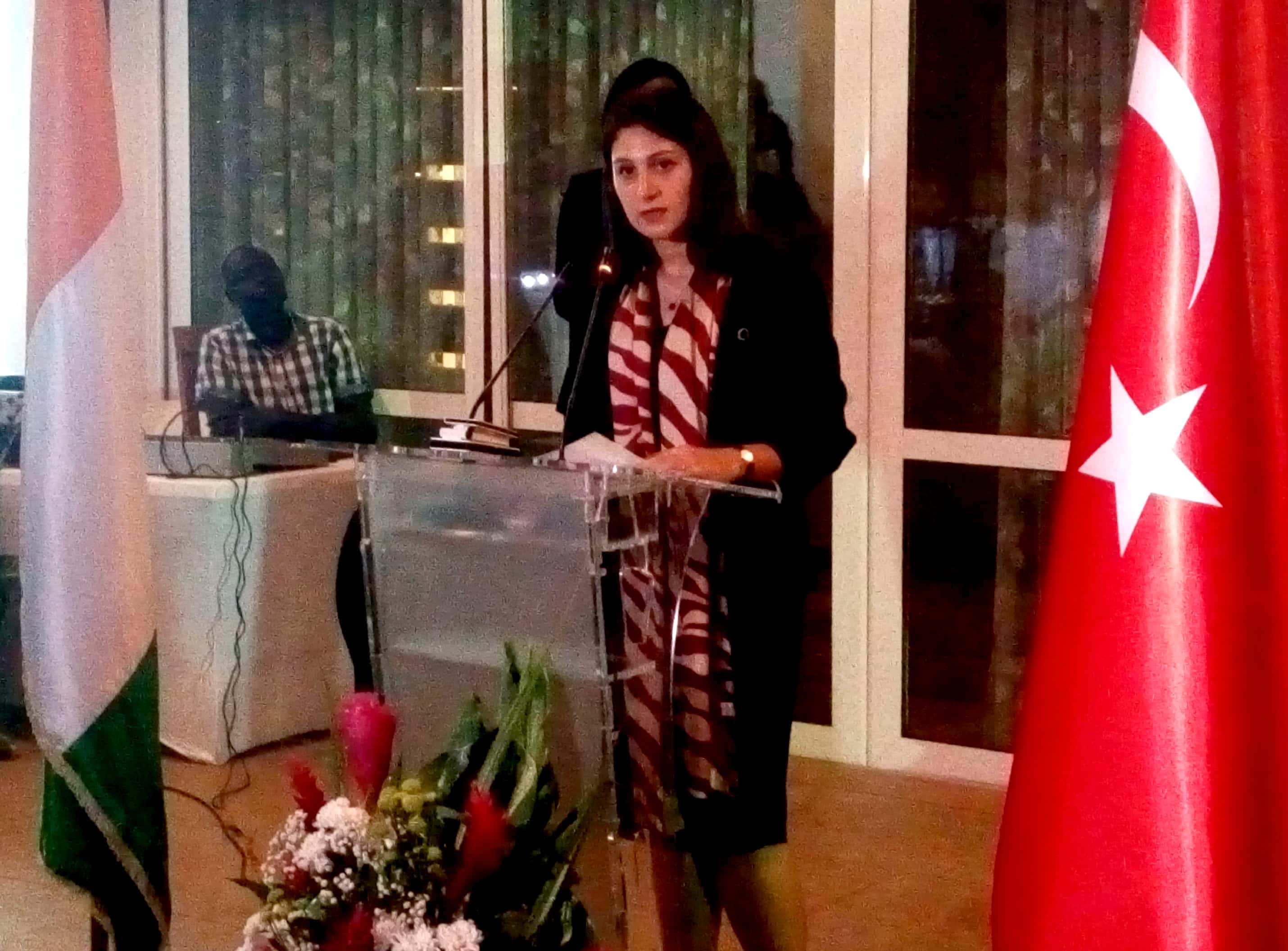 ECEM