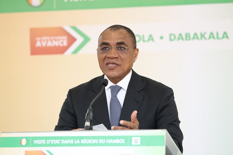 adama