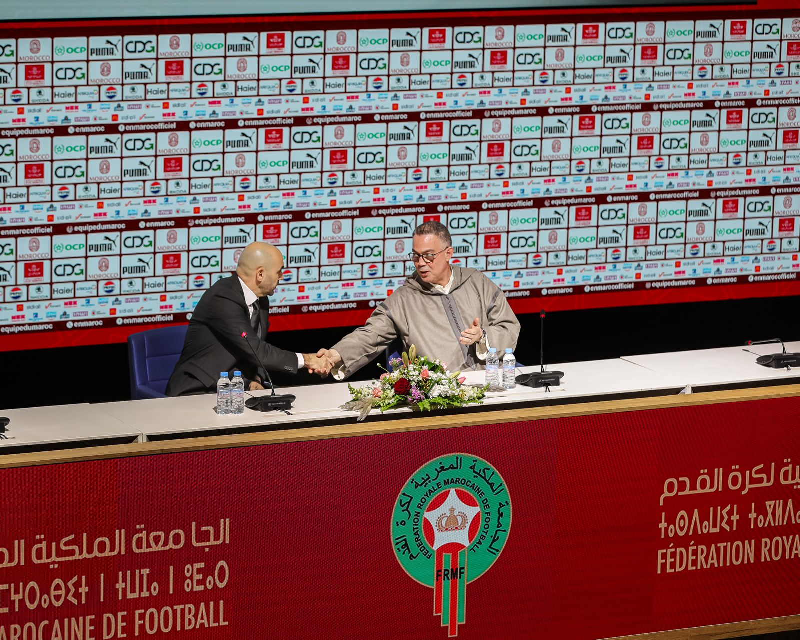 ae0bc834 5b7d 448f 9159 699b31b121dd