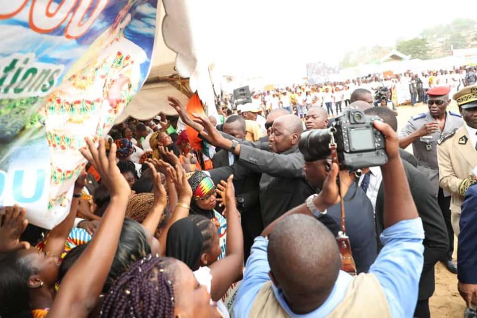 amadou gon hopi 1