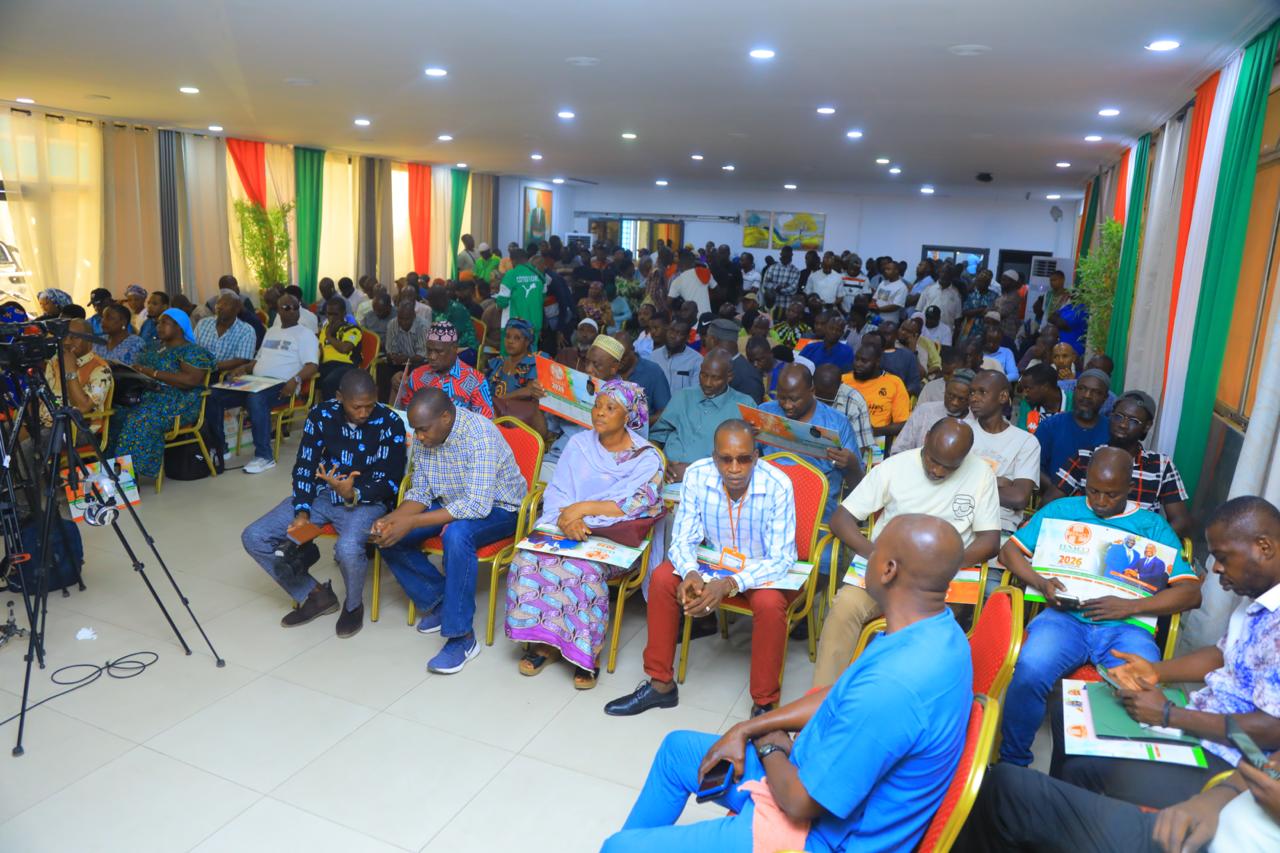 b499956a 86f0 4e02 85c2 851b407e1d71