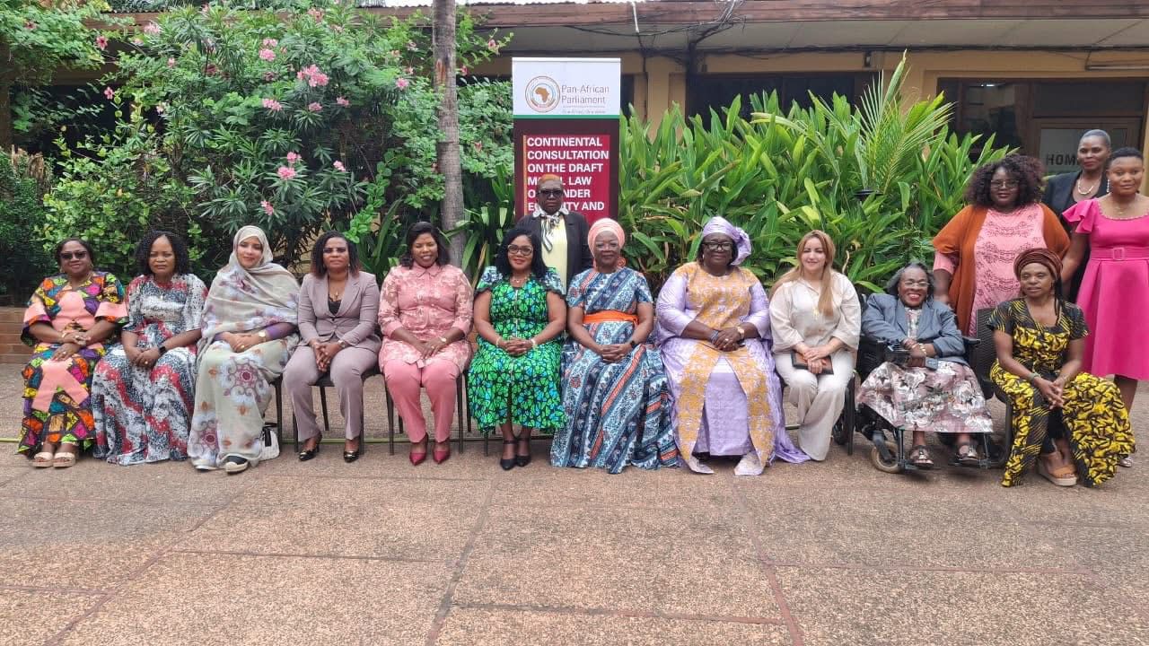 dao gabala