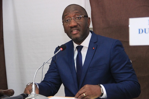 diarrassouba souleymane