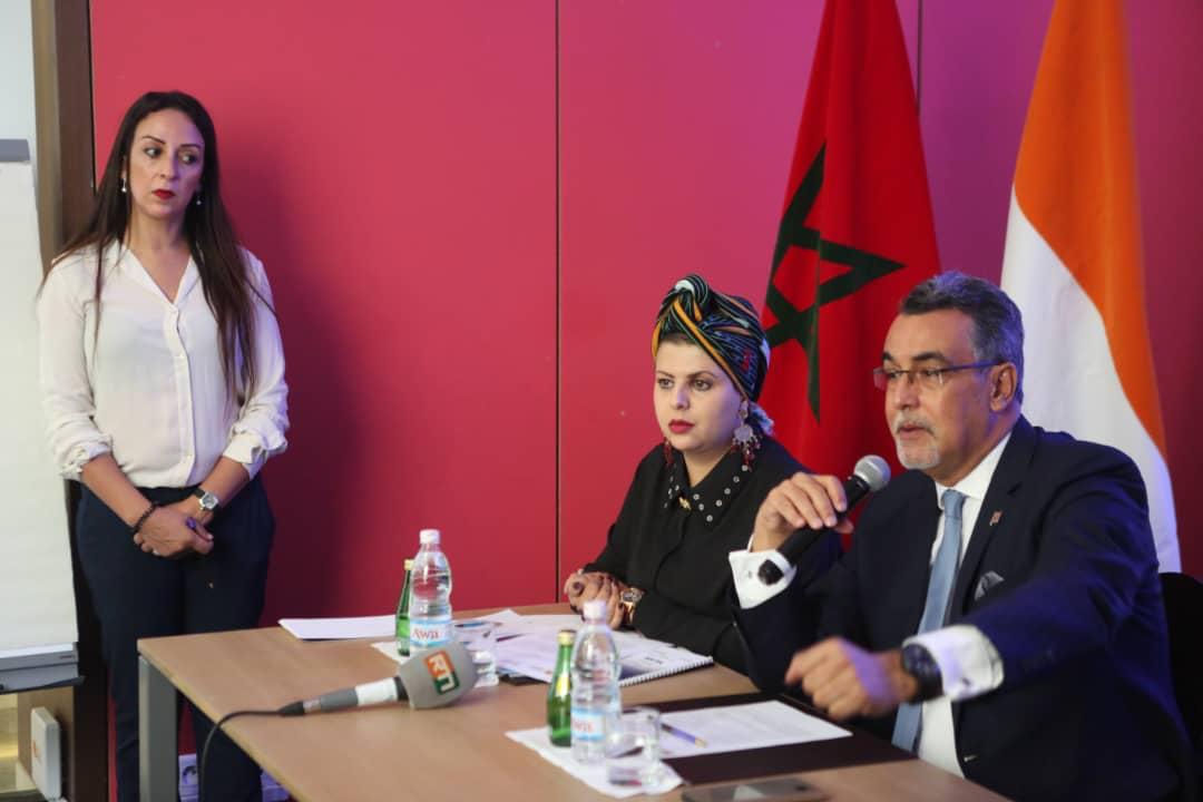 maroc2