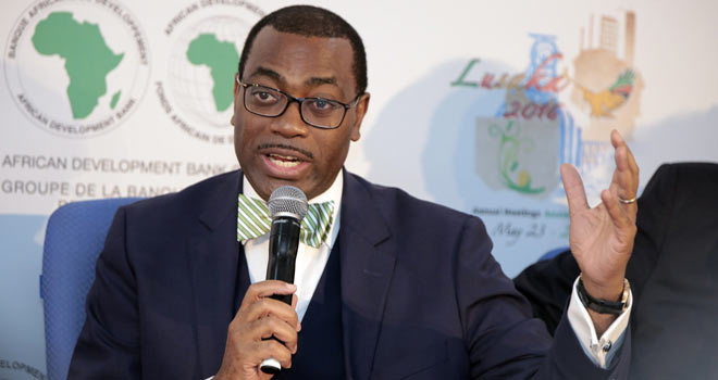 ob 3ca361 akinwumi adesina bad