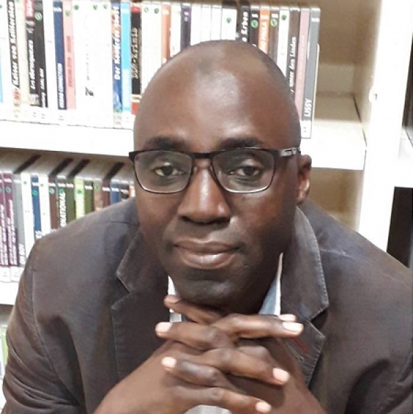 Contribution/ La compétence interculturelle : Ciment d’une conscience nationale trans-ethnique en Côte d’Ivoire