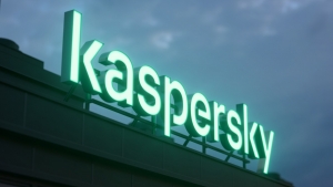 Kaspersky engagé pour le développement d’un Internet plus sûr en Afrique