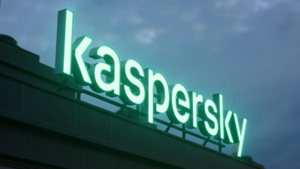 Kaspersky engagé pour le développement d’un Internet plus sûr en Afrique