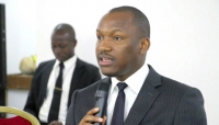 C&ocirc;te d&rsquo;Ivoire-Mamadou Tour&eacute; (Porte-parole du RDR) :  "Il n'y a pas d'accord secret de Daoukro", "Parti unifi&eacute; RHDP avant 2020..."