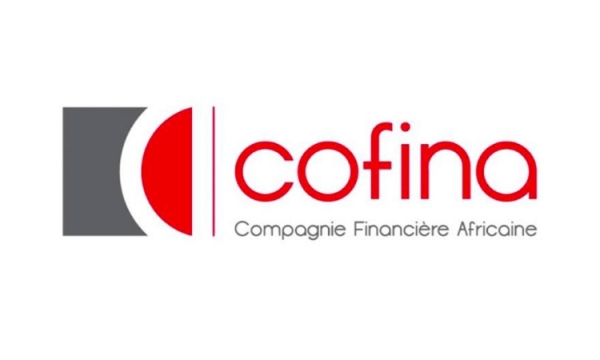 COFINA signe un partenariat avec FMO, la banque néerlandaise de développement, et renforce sa position de leader dans la mésofinance