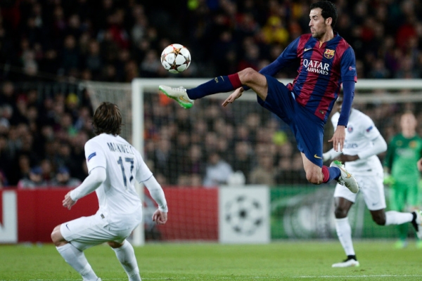 Football-Coupe du Monde 2026 : de nouvelles r&egrave;gles pour fluidifier le temps de jeu effectif