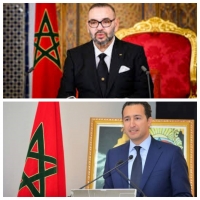 Côte d’Ivoire/Maroc : le Roi Mohammed VI nomme Othman EL Ferdaous, nouvel ambassadeur du Royaume à Abidjan