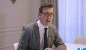 Affaire Pegasus: Un avocat français fustige “des accusations fantaisistes” portées contre le Maroc