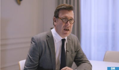 Affaire Pegasus: Un avocat fran&ccedil;ais fustige &ldquo;des accusations fantaisistes&rdquo; port&eacute;es contre le Maroc