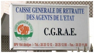 Côte d’Ivoire-2ème forum international sur la retraite : vers la mise en place d’une convention applicative pour les retraités de la zone Cipres