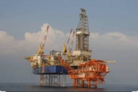C&ocirc;te d&rsquo;Ivoire : ouverture des n&eacute;gociations de contrats p&eacute;troliers avec Murphy Oil pour le bloc CI-807