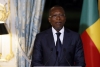 B&eacute;nin: Le gouvernement s'attaque &agrave; la corruption