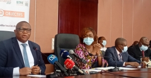Côte d’Ivoire/ RGPH 2021 : 21 jours pour dénombrer les ménages sur tout le territoire
