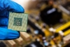 contr&ocirc;le des semiconducteurs: La Chine r&eacute;agit