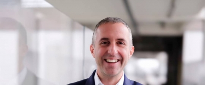 François Bitouzet (Dg de Viva Tech Paris) : « Avec l’Intelligence artificielle, les cartes sont rebattues… »