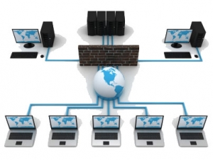 La Côte d’Ivoire exhortée à initier des actions d’interconnexion des systèmes informatiques de contrôle douaniers