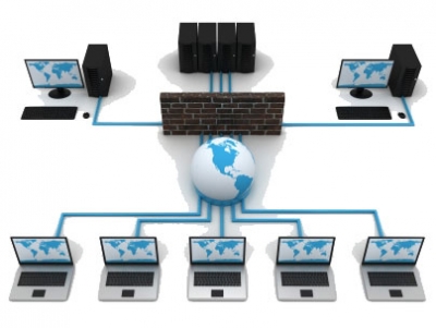 La C&ocirc;te d&rsquo;Ivoire exhort&eacute;e &agrave; initier des actions d&rsquo;interconnexion des syst&egrave;mes informatiques de contr&ocirc;le douaniers
