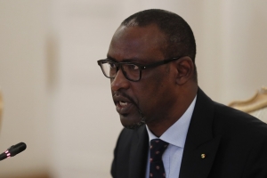 Le Mali veut poursuivre le dialogue avec la CEDEAO