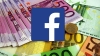 Facebook lance un service de transfert d'argent via Messenger