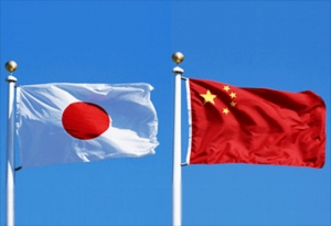 Beijing-Tokyo: Appel à renforcer la coopération