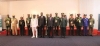 CEDEAO : R&eacute;union extraordinaire du Comit&eacute; des Chefs d'&Eacute;tat-major des Arm&eacute;es &agrave; Accra du 5 au 6 mai 2022