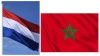 La Haye : les Pays-Bas affirment que l&rsquo;autonomie sous souverainet&eacute; marocaine est la solution la plus r&eacute;alisable au diff&eacute;rend du Sahara