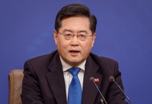 Semi-conducteurs: Coopération sino-malaisienne