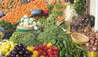 C&ocirc;te d&rsquo;Ivoire : Forte baisse des prix des denr&eacute;es alimentaires sur les march&eacute;s ivoiriens