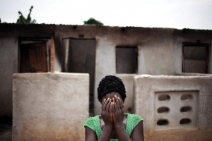 Côte d’Ivoire : Des organisations des droits de l’Homme disent &quot;NON&quot; à l’amnistie pour les crimes graves