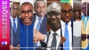 S&eacute;n&eacute;gal : un nouveau gouvernement de 30 ministres form&eacute;s sans le Pastef d'Ousmane Sonko