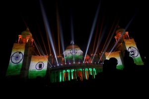 L’Inde 40ème sur l’Indice mondial de l’innovation