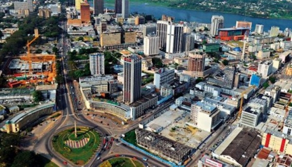 Côte d’Ivoire : Jumia désormais seul maître à bord de l&#039;e-commerce après la fermeture d&#039;Afrimarket et Yaatoo