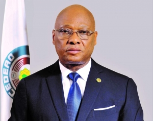 Côte d&#039;Ivoire/ BCEAO ; Jean-Claude Kassi Brou nommé gouverneur