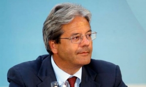 Côte d&#039;Ivoire : Le ministre italien des Affaires étrangères à Abidjan pour une visite officielle