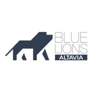 « Altavia Blue Lions » intègre les agences de master group et étend son réseau à l’océan indien et aux Antilles