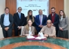 Kerten Hospitality se joint au groupe Oromecanica pour ouvrir Cloud 7 au Maroc, dans un contexte de forte croissance touristique