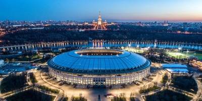 Football-Russie 2018 : France - Croatie, une finale à ne pas rater !