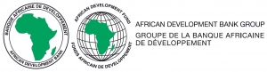 Sénégal : les administrateurs de la BAD veulent évaluer les impacts positifs des projets