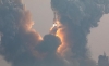Chine : vol inaugural r&eacute;ussi pour Gravity-1