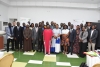 C&ocirc;te d&rsquo;Ivoire-Renforcement des capacit&eacute;s : un atelier de formation sur la communication des CPS pr&eacute;vu &agrave; Grand-Bassam
