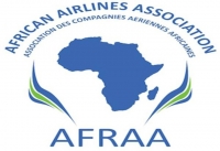 L&rsquo;AFRAA tient son AG du 11 au 13 d&eacute;cembre &agrave; Dakar