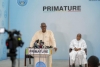 Mali : face &agrave; la p&eacute;nurie de carburant, les autorit&eacute;s maliennes rassurent la population sur la situation d&rsquo;approvisionnement en produits p&eacute;troliers