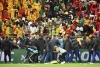 Finale CAN Maroc 2025 : un proc&egrave;s &eacute;quitable pour les supporters s&eacute;n&eacute;galais (ONG OMDH)